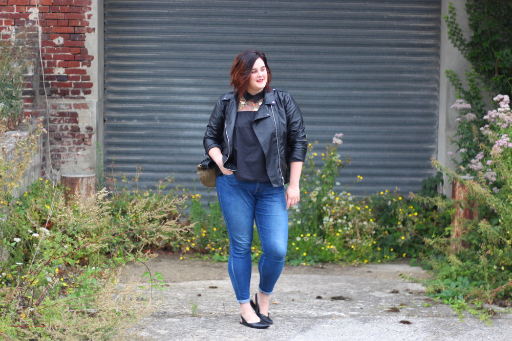 Ana?�s P?�n?�lope | Blog FEEL GOOD - Mode vintage, seconde-main, lifestyle ecolo en Picardie 