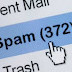 Πρόστιμο 75.000 ευρώ σε εταιρεία επειδή έστελνε spam!