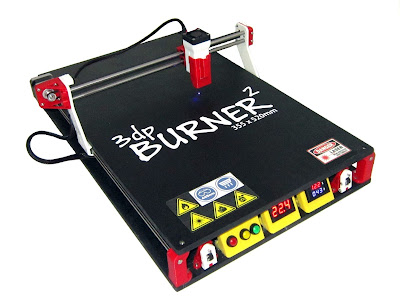 laser cutter engraver source open 3d working area diy
