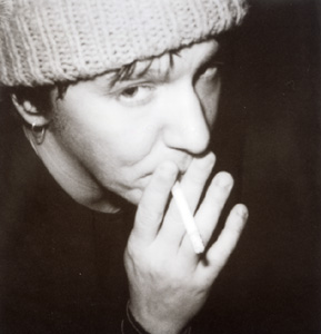 elliott smith either or blogspot elliott smith either or blogspot
