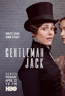 Quý Ông Jack - Gentleman Jack Quý Ông Jack