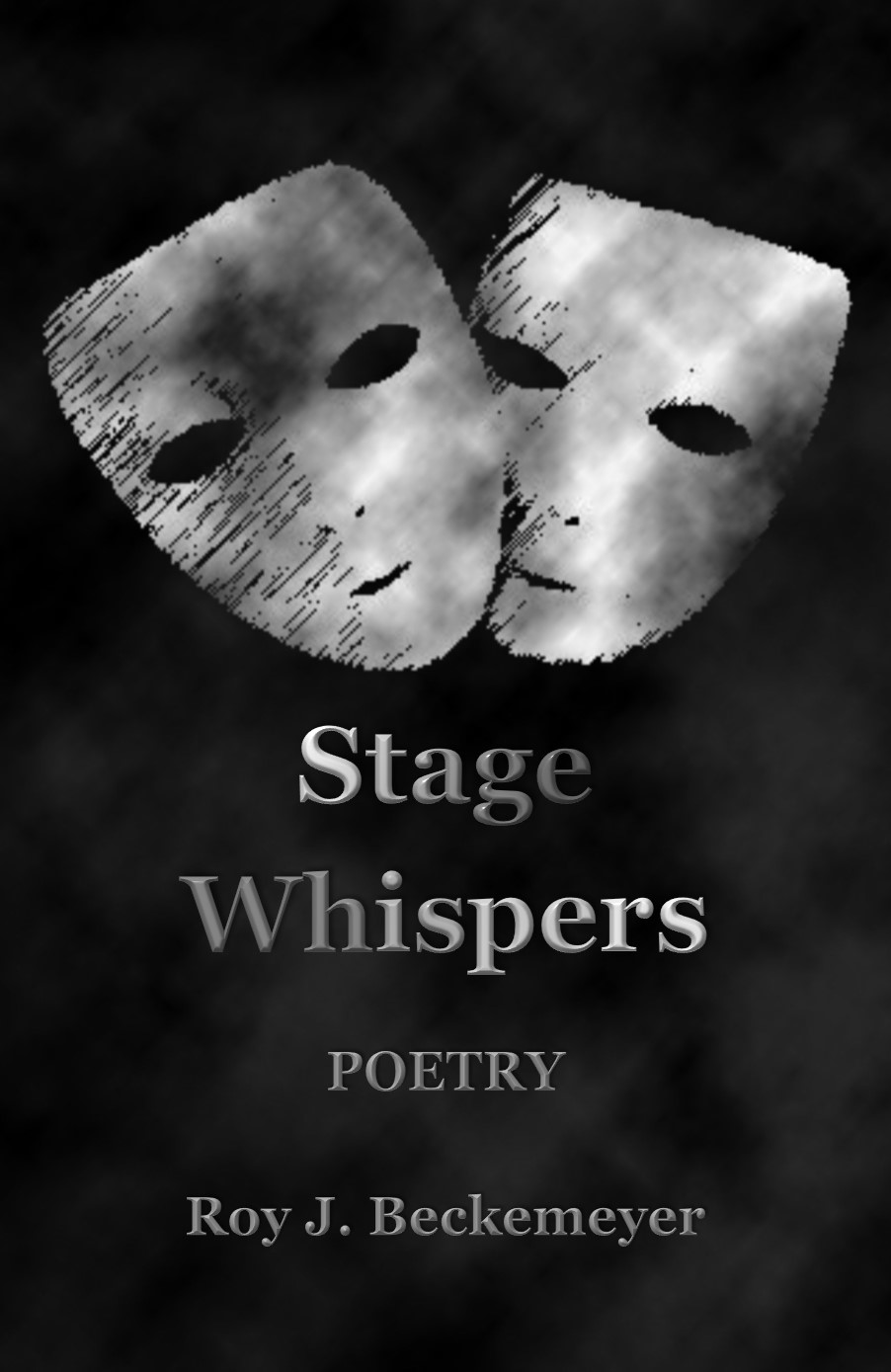Meadowlark Press, LLC Stage Whispers