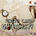 Photo Card GiveAway