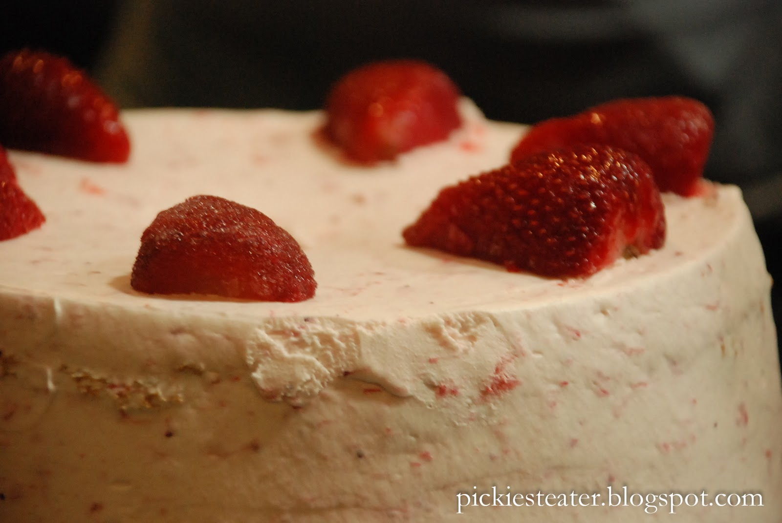 THE PICKIEST EATER IN THE WORLD A DAY IN THE LIFE PART 2 MRS. YULO'S