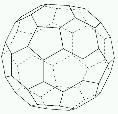 Apakah Yang Dimaksud Gambar Non Geometris - Cara Membuat Cuy