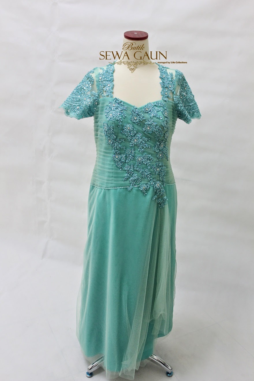 Sewa Dress Di Jakarta  lima situs sewa gaun pengantin 
