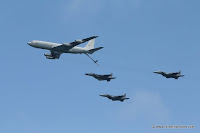 Israel Independence Day Fly Overs 2012, Israel, Herzliya Pituach, Pictures, Yom Ha'atzmaut