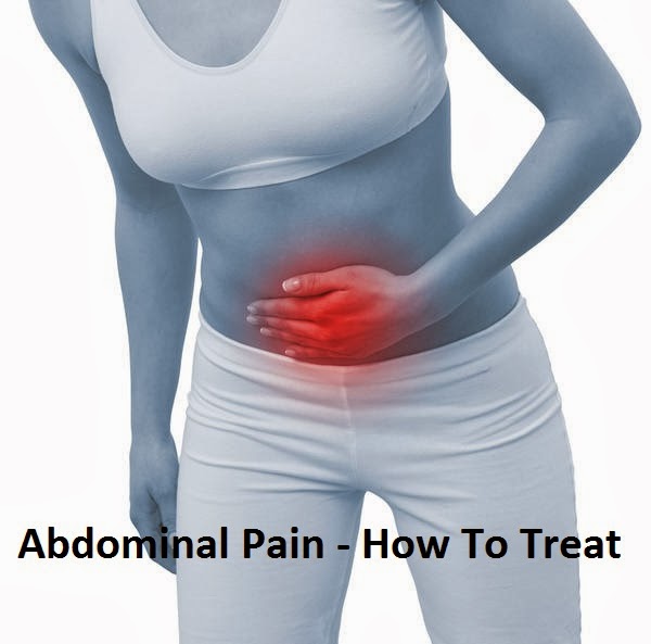 Abdominal Pain Causes, Symptoms, Diagnosis, Treatment, Prevention, Home ...