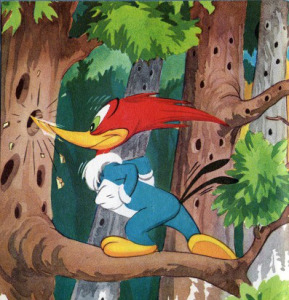 kevser simsek cocuklarda uygun kalem tutma