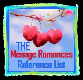 Menage Reference List