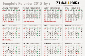 Weton 3 Juli 1984: Karakter, Rezeki, dan Jodoh Menurut Primbon Jawa