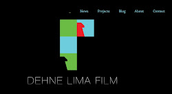 Dehne Lima Film