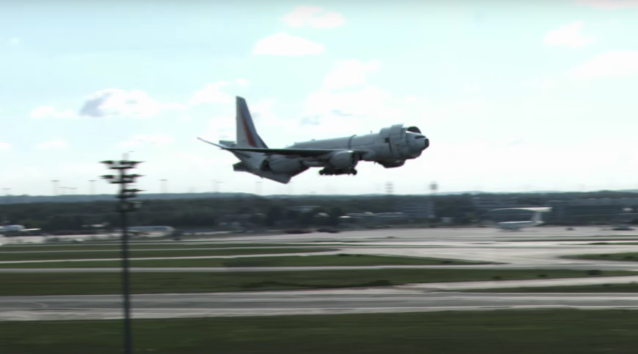 Hugo E Martin S Blog Frankfurter Buchmesse Frankfurt Book