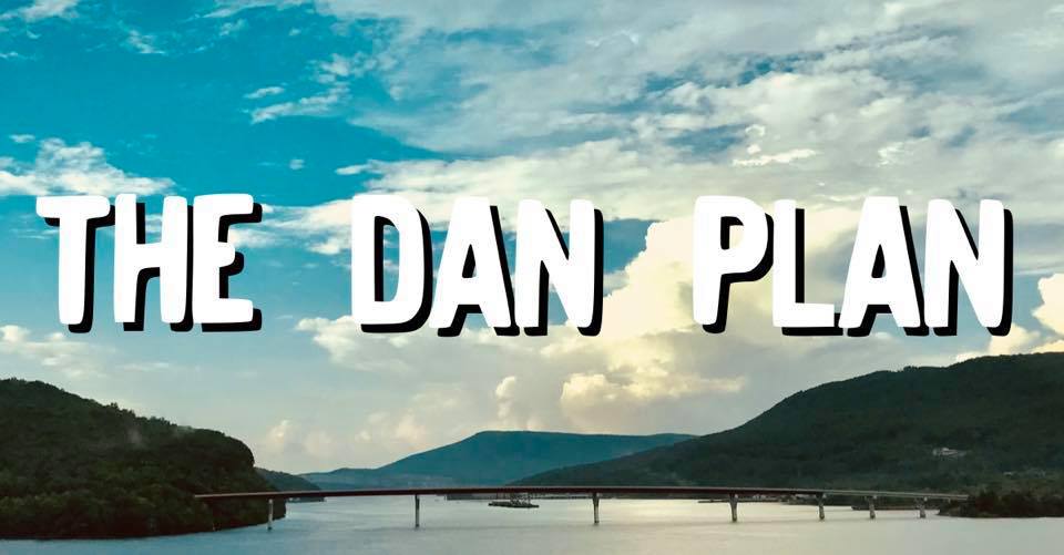 The Dan Plan