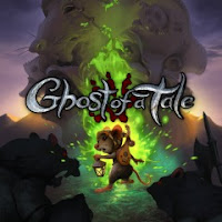 ghost-of-a-tale-game-logo-small