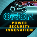 Upgrade to a Oron Premium account and download at incredible speed!