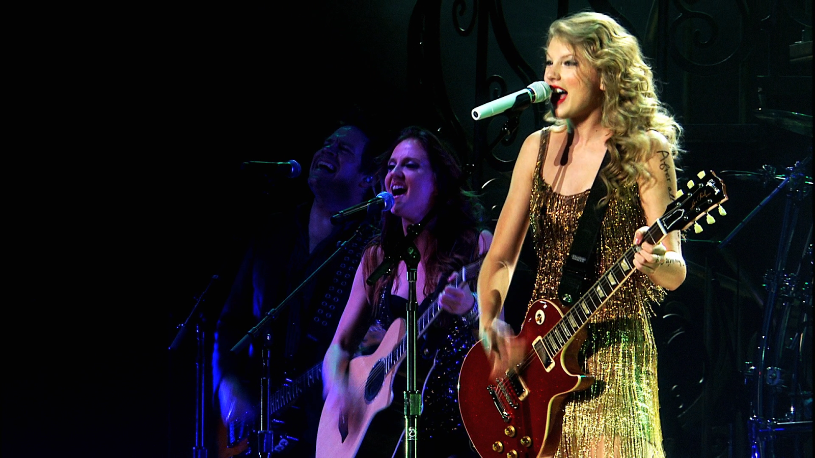 Download taylor swift speak now world tour live taylor swift Download taylor swift speak now world tour live taylor swift