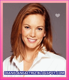 DIANE LANE Actriz Actress DIANELANEACTRIZ.BLOGSPOT.COM
