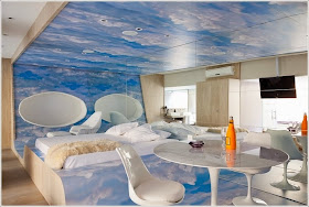 Dormitorios y habitaciones: Diseño y decoración de interiores, Fotos de