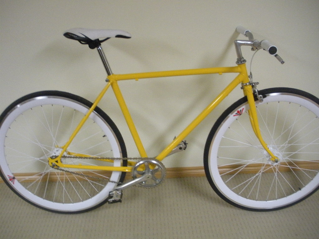 Vintage Bicycles For Sale In Melbourne Fixies Vintage 420