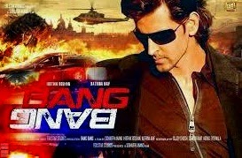 bang bang movie online dailymotion