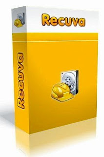recuva recovery software free download recuva recovery software free download