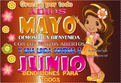 junio
