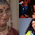 बॉलीवुड के ये 7 अभिनेता फिल्मों में निभा चुके हैं लड़की का रोल, नम्बर-6 को तो पहचान पाना है मुश्किल!