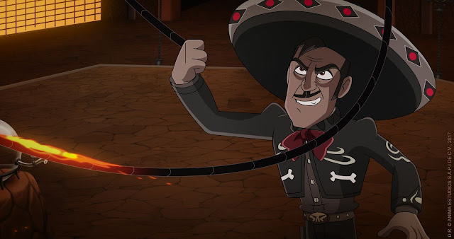 La Leyenda del Charro Negro 8 la%2Bleyenda%2Bdel%2Bcharro%2Bnegro 2