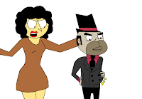 jokes%2Bin%2Bhindi%2B%2Bhusband%2Bwife