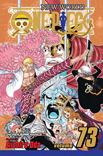 ONE PIECE  A Conexão dos Tenryuubitos com os Dragões (Teorias