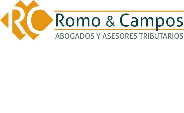 ROMO & CAMPOS ABOGADOS