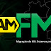 A Rádio Ipirá AM, está em fase de migração para FM