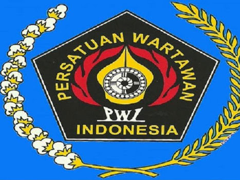 PWI Kecam Insiden Kekerasan di Kantor Redaksi Radar Bogor
