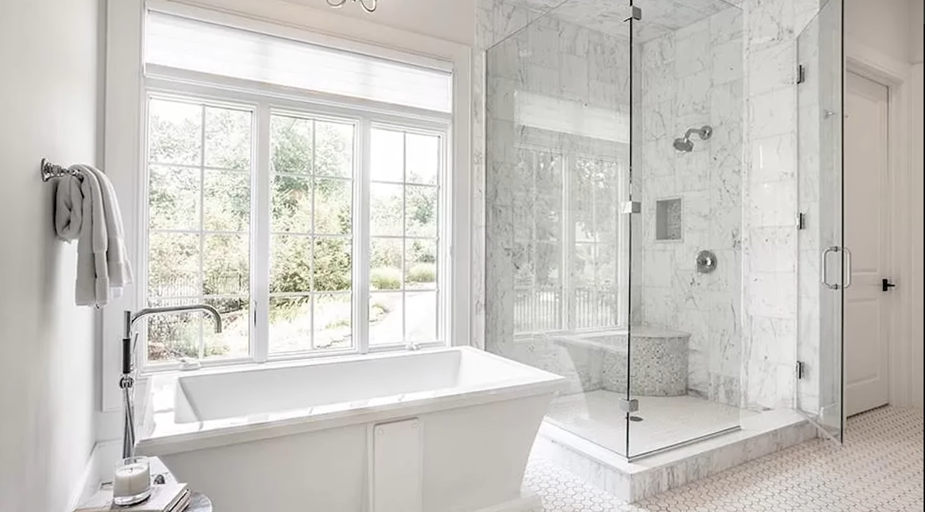 70 Photos vs. TOP 10 PROPERTIES OF THE WEEK | JOSH ALTMAN | REAL ESTATE | EPISODE #17 - Luxury Home & Interior Design Video Tour 70 Photos vs. TOP 10 PROPERTIES OF THE WEEK | JOSH ALTMAN | REAL ESTATE | EPISODE #17 - Luxury Home & Interior Design Video Tour