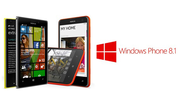 Windows Mobile Магазин Приложений