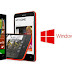 Windows Phone 8.1 проблемы с загрузкой приложений из магазина - решение