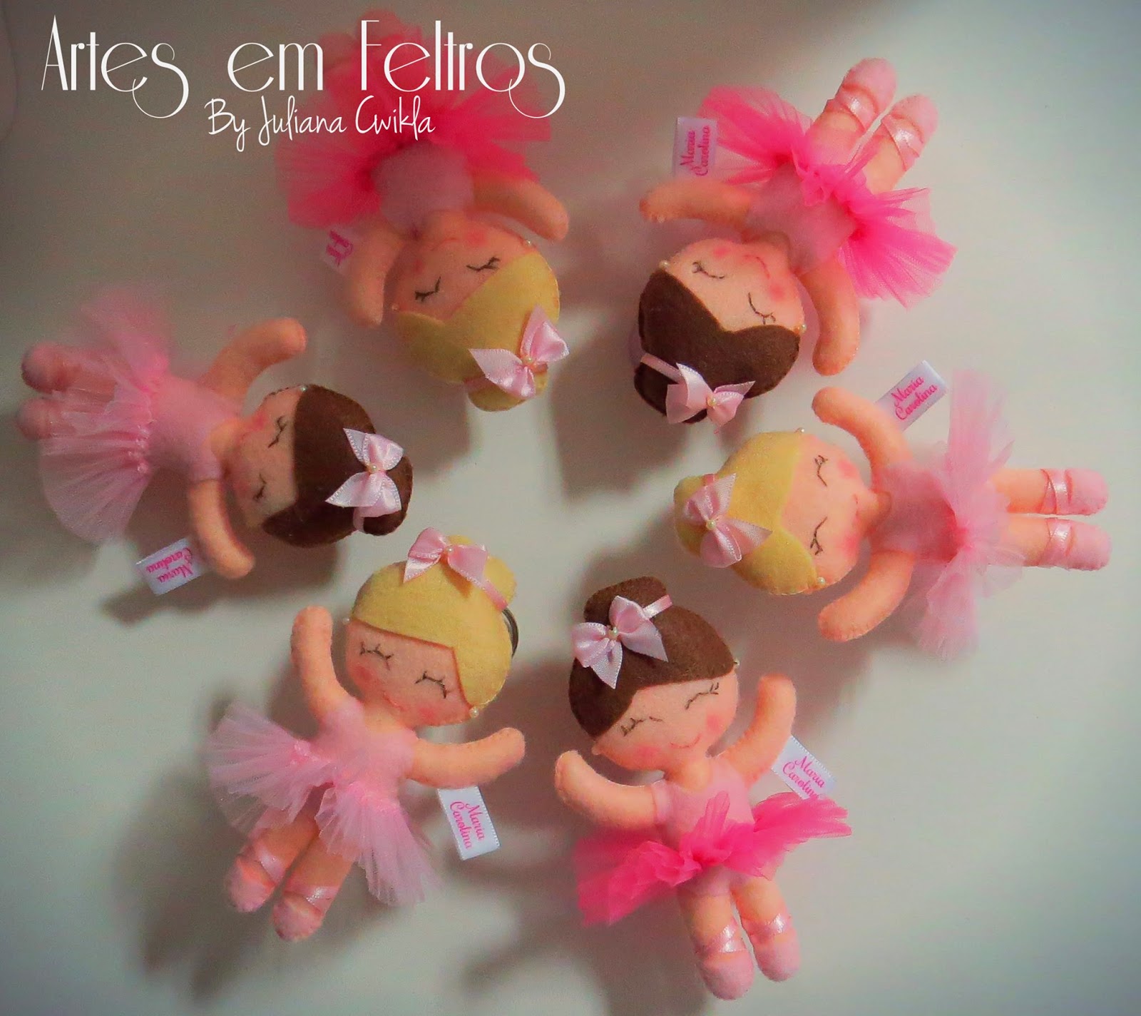 A Pantera Cor de Rosa 2006 Assistir Online Grtis