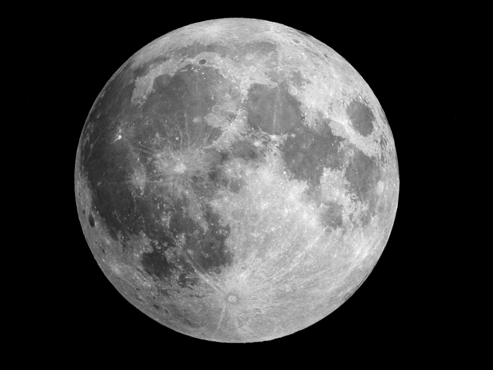 Skook News Blue Moon This Friday skook-news-blue-moon-this-friday