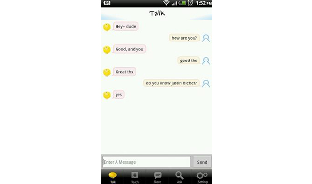 Gatsuone Blog Ini Lho Alasannya Kenapa Cowok Lama Balas Chat Mu