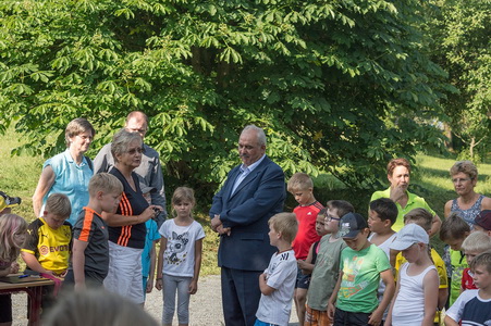 Winter Bringt Das Land Ins Schlittern Pdf Free Download