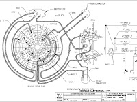 Volt Dc Motor Wiring Diagram