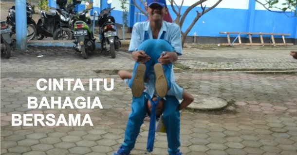 Arti Kata Cinta | Kata-kata Cinta, Kalimat Cinta, dan Segala Hal