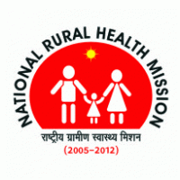 NRHM UP Recruitment 2017, www.upnrhm.gov.in