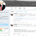 Japanese student translates Trump's tweets to practice English, accidentally gets 90k+ followers