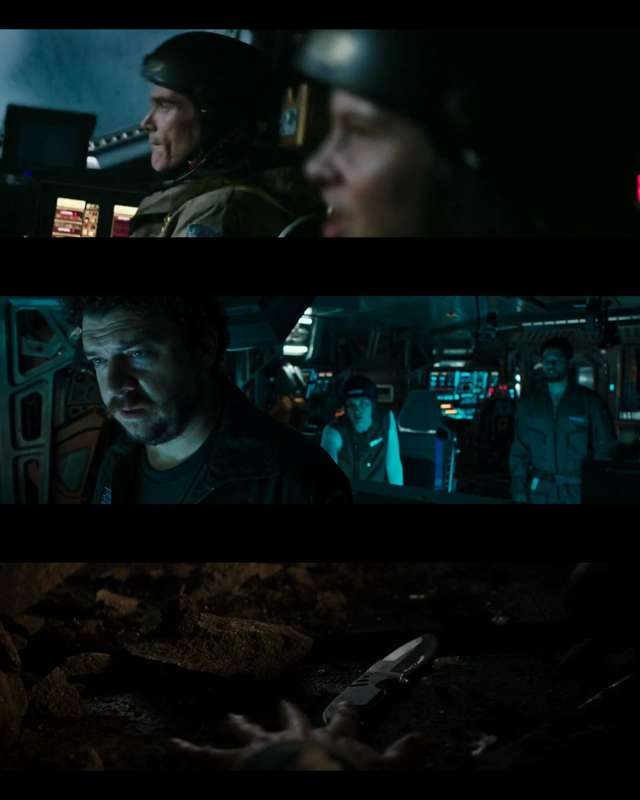 รวมกัน 100+ ภาพพื้นหลัง alien covenant 2017 เอเลี่ยน โคเวแนนท์ hd พากย์ไทย ใหม่ที่สุด รวมกัน 100+ ภาพพื้นหลัง alien covenant 2017 เอเลี่ยน โคเวแนนท์ hd พากย์ไทย ใหม่ที่สุด