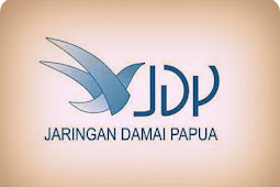 Jaringan Damai Papua (JDP) Sesali Pembakaran Mushola di Karubaga