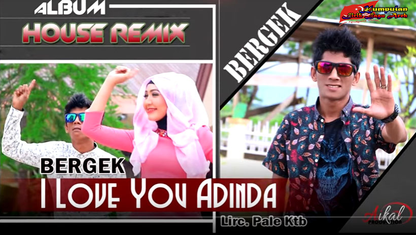 Lirik Lagu Bukan Main Main Adinda Band - Berbagai Permainan
