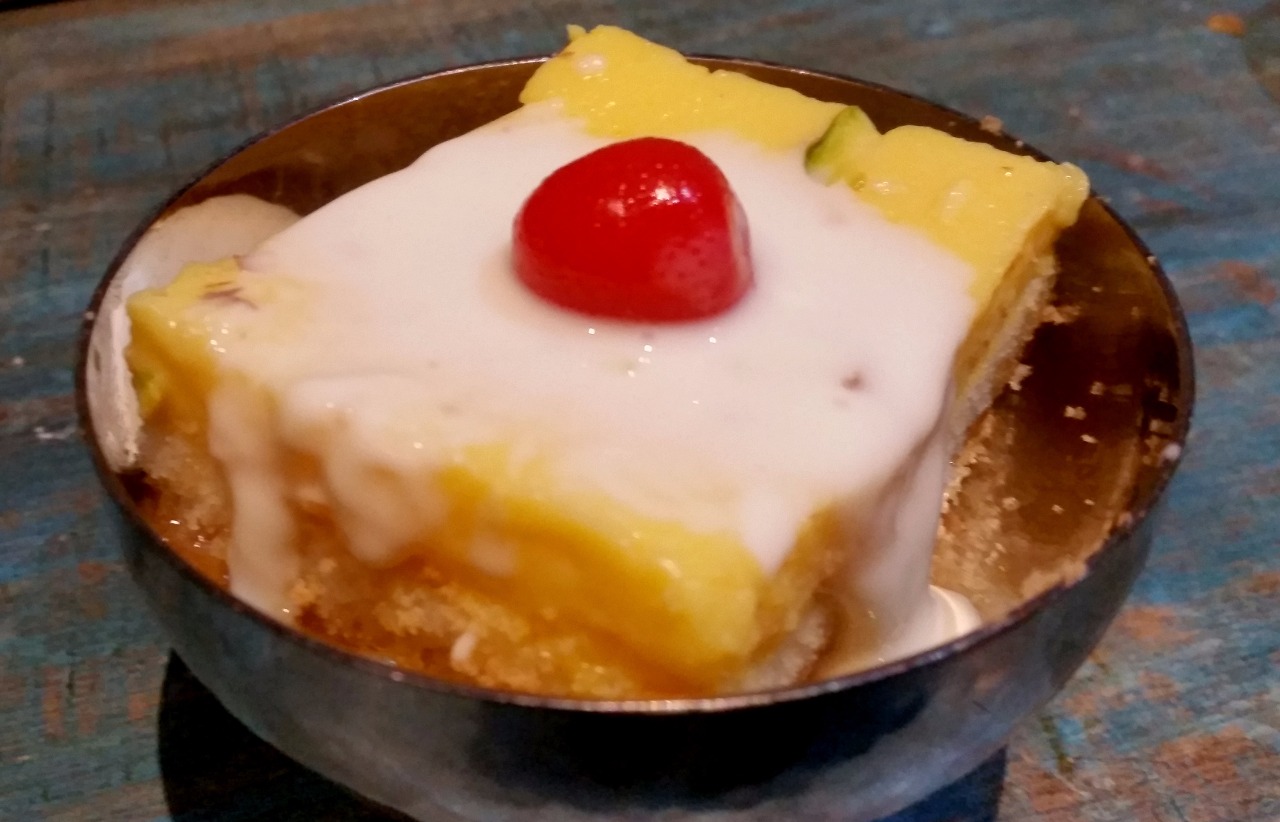 Ulavacharu Brings its Telugu Delicacies to Gachibowli Foodaholix