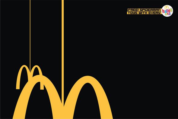 muñecos mcdonalds mayo 2019